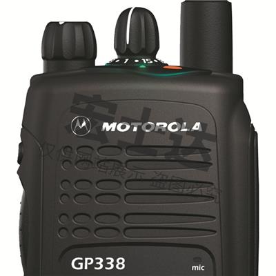 GP338